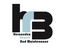 Avatar for Hernandez Repair And Maintenance, Inc.