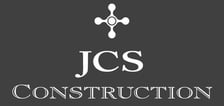 Avatar for JCS Construction