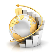 Avatar for Global CM, LLC