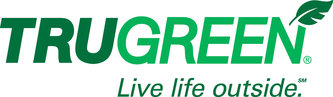 TruGreen logo