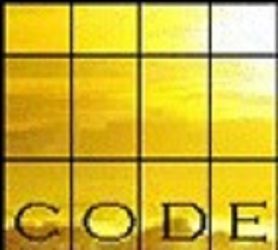 Code Glass & Windows, Inc. logo