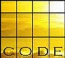 Avatar for Code Glass & Windows, Inc.