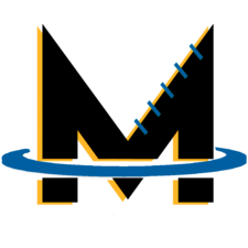 Logo for Millennial Restoration, LLC