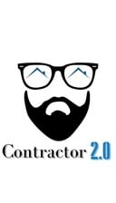 Avatar for Contractor 2.0