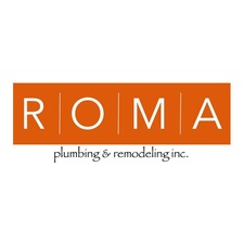 Avatar for Roma Plumbing & Remodeling, Inc.