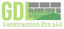 Avatar for GDL Construction Pro, LLC