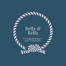 Avatar for Bellz & Bellz