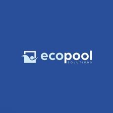 Avatar for ECO POOL SOLUTIONS LLC