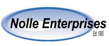 Nolle Enterprises logo