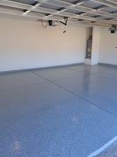 Avatar for DIAMOND TOP EPOXY AND COATING