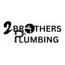 Avatar for Two Brothers Plumbing
