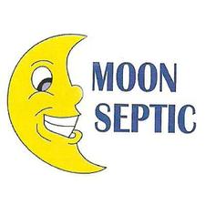 Avatar for Moon Site & Septic