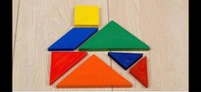 Logo for Smart Builders Group & Design, LLC