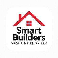 Avatar for Smart Builders Group & Design, LLC