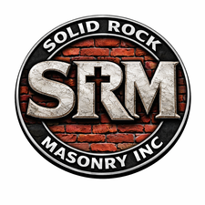 Avatar for Solid Rock Masonry Inc