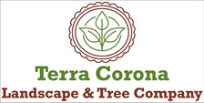 Avatar for Terra Corona Landscape, Inc.