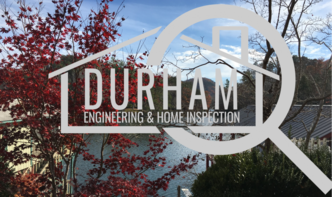 Durham Engineering and Home Inspection LLC logo