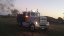Avatar for Tyler's Hot Shot and Servicing