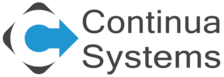 Continua Systems, LLC logo