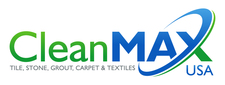 Clean MAX USA - Home Facebook logo