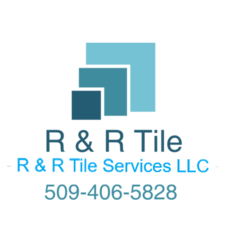 R & R Tile Services, LLC logo