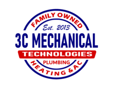 Avatar for 3C Mechanical Technologies, Inc.