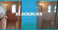 Avatar for Blackburn Refinishing