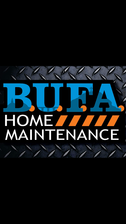 Avatar for B.U.F.A. Home Maintenance, LLC