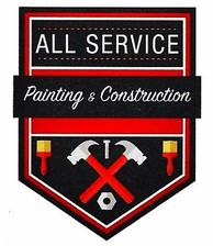 Avatar for All Service Painting and Construction, Inc.