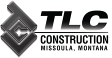 Avatar for TLC Construction