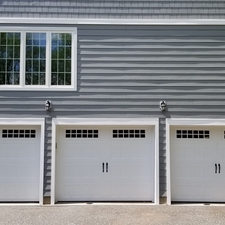 Sam Garage Doors Morristown Nj 07960 Homeadvisor