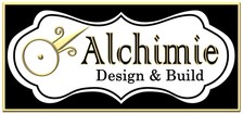 Avatar for Alchimie Design & Build