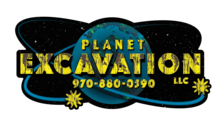 Avatar for Planet Excavation, LLC