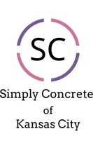 Avatar for Simply Concrete of Kansas City