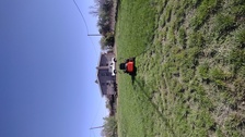 Avatar for MEZQUITE LANDSCAPING LLC