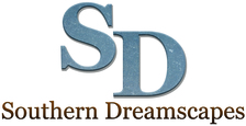 Southern Dreamscapes, LLC logo