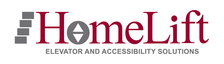 Avatar for HomeLift, LLC