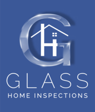 Avatar for Glass Home Inspections