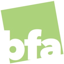Avatar for Bill Fowler Architect