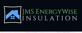 JMS EnergyWise Insulation logo