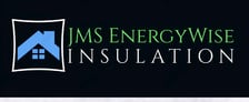 Avatar for JMS EnergyWise Insulation