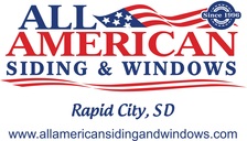 Avatar for All American Siding and Windows, Inc.