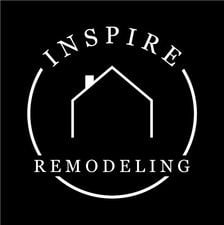 Avatar for Inspire Remodeling, LLC