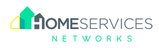 Home Services Networks, LLC logo