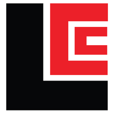 Lorenz Concrete, LLC logo