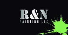 Avatar for R&N Painting, LLC