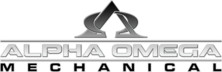 Avatar for Alpha Omega Mechanical, LLC