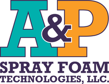 Avatar for A&P Spray Foam Technologies
