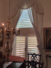 Avatar for Best Blinds & More