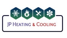 Avatar for JP Heating & Cooling, LLC